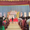 Vavuniya District Cultural Programme-2018